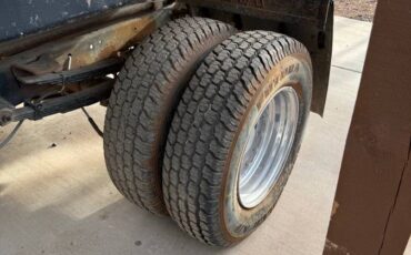 Chevrolet-3800-series-trk-1948-custom-6