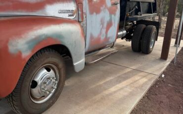 Chevrolet-3800-series-trk-1948-custom-8
