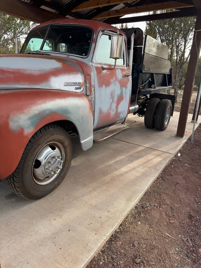 Chevrolet-3800-series-trk-1948-custom-8