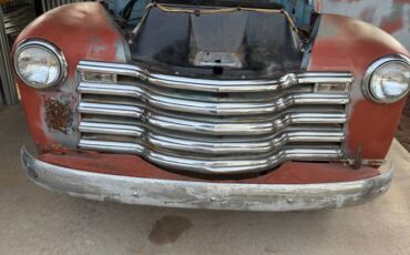 Chevrolet-3800-series-trk-1948-custom-9