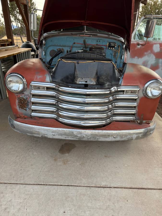 Chevrolet-3800-series-trk-1948-custom-9