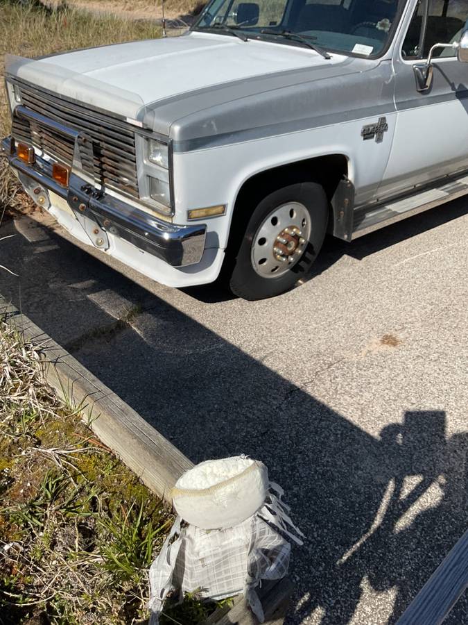Chevrolet-40-gt-pickup-1987-1