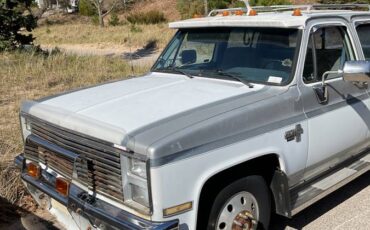 Chevrolet-40-gt-pickup-1987-2