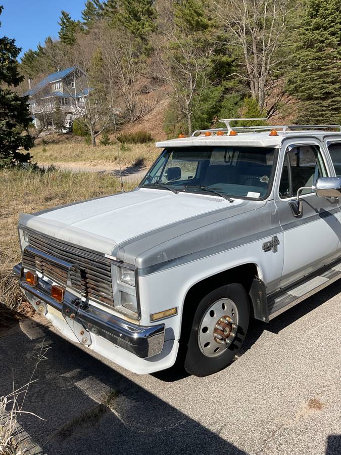 Chevrolet-40-gt-pickup-1987-2