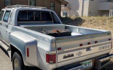 Chevrolet-40-gt-pickup-1987-3