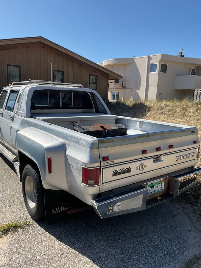 Chevrolet-40-gt-pickup-1987-3