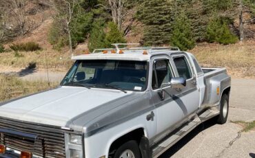 Chevrolet-40-gt-pickup-1987