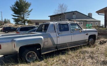 Chevrolet-40-gt-pickup-1987-4