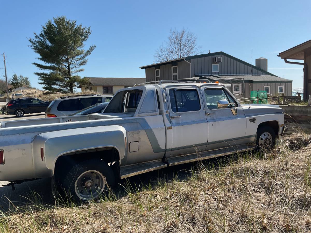 Chevrolet-40-gt-pickup-1987-4