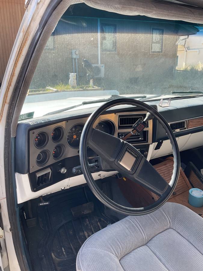 Chevrolet-40-gt-pickup-1987-5