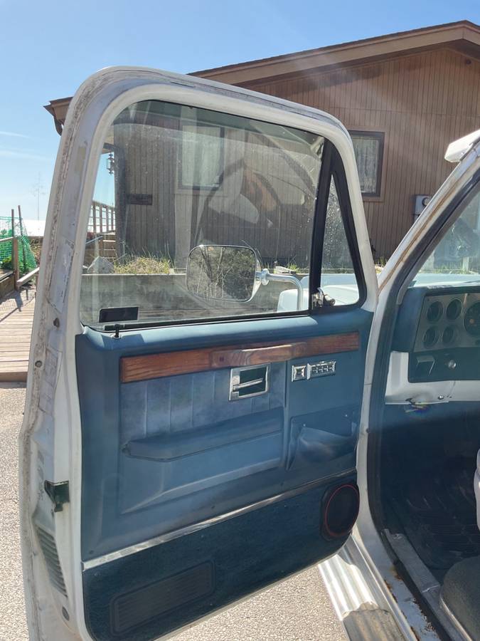 Chevrolet-40-gt-pickup-1987-7