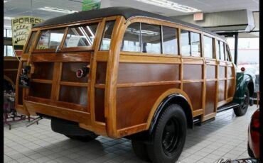 Chevrolet-4400-1954-Wagon-1