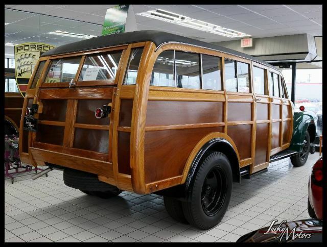 Chevrolet-4400-1954-Wagon-1
