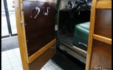 Chevrolet-4400-1954-Wagon-10