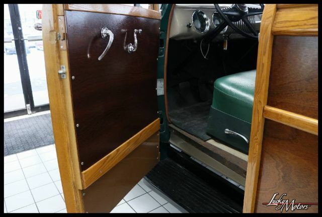 Chevrolet-4400-1954-Wagon-10