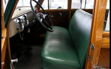 Chevrolet-4400-1954-Wagon-11