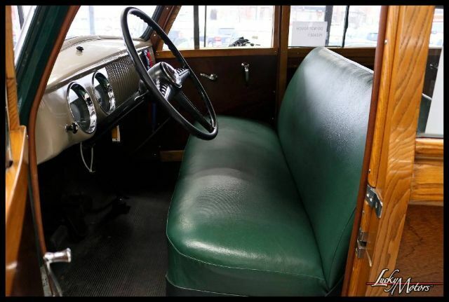Chevrolet-4400-1954-Wagon-11