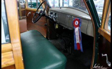 Chevrolet-4400-1954-Wagon-12