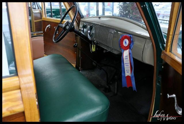 Chevrolet-4400-1954-Wagon-12