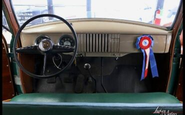 Chevrolet-4400-1954-Wagon-15