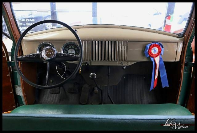 Chevrolet-4400-1954-Wagon-15