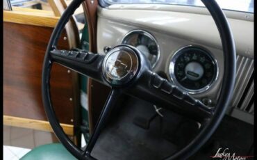 Chevrolet-4400-1954-Wagon-16