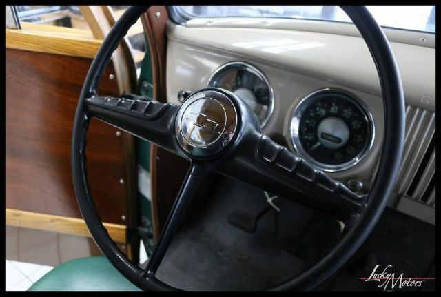 Chevrolet-4400-1954-Wagon-16