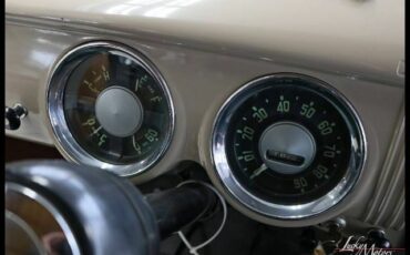Chevrolet-4400-1954-Wagon-17