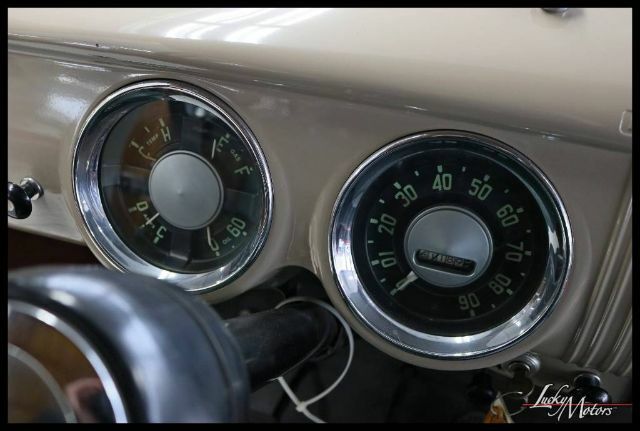 Chevrolet-4400-1954-Wagon-17