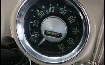 Chevrolet-4400-1954-Wagon-18