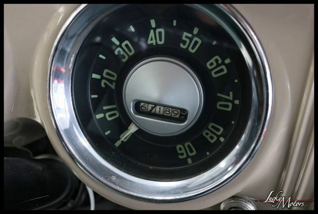 Chevrolet-4400-1954-Wagon-18