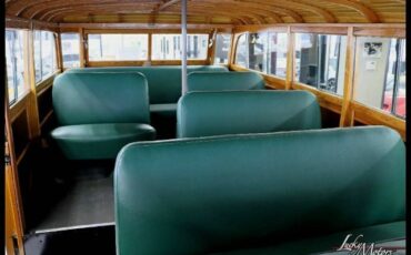 Chevrolet-4400-1954-Wagon-19