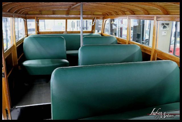 Chevrolet-4400-1954-Wagon-19