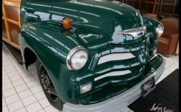 Chevrolet-4400-1954-Wagon-2