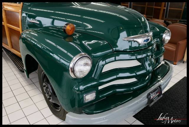 Chevrolet-4400-1954-Wagon-2