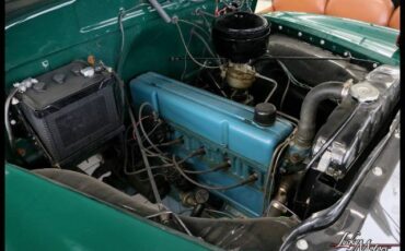 Chevrolet-4400-1954-Wagon-25