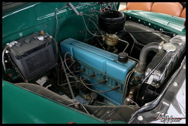 Chevrolet-4400-1954-Wagon-25