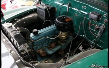 Chevrolet-4400-1954-Wagon-26