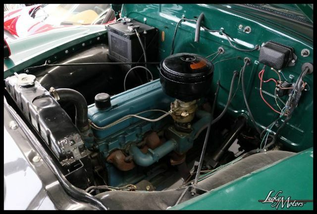 Chevrolet-4400-1954-Wagon-26