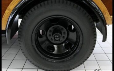 Chevrolet-4400-1954-Wagon-27