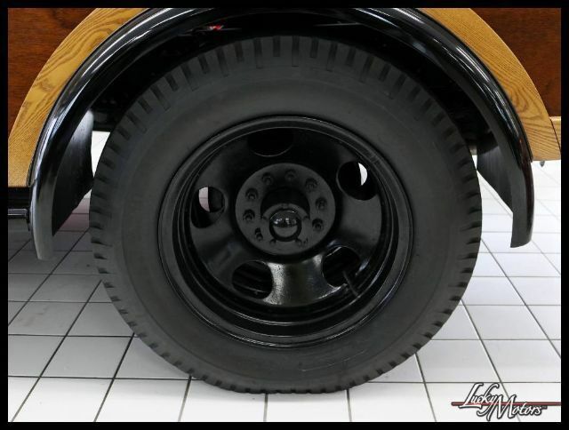 Chevrolet-4400-1954-Wagon-27