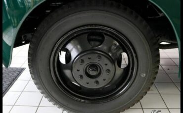 Chevrolet-4400-1954-Wagon-28