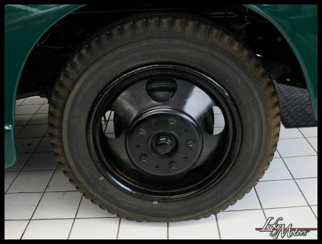 Chevrolet-4400-1954-Wagon-29