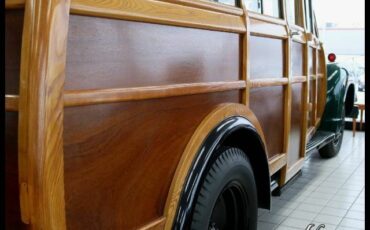 Chevrolet-4400-1954-Wagon-3