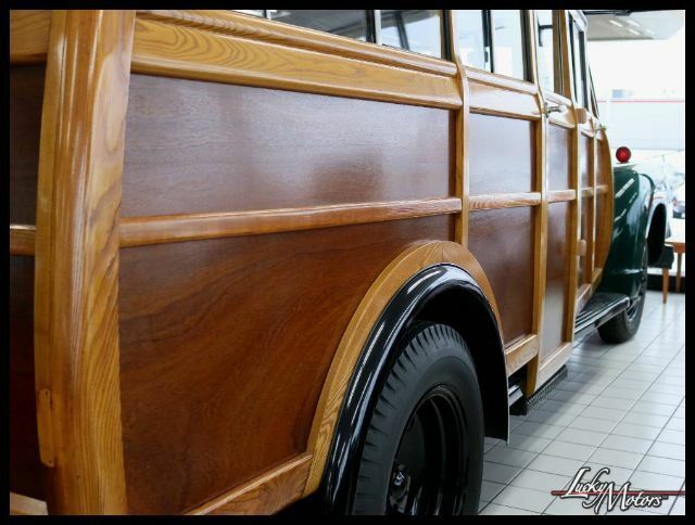Chevrolet-4400-1954-Wagon-3