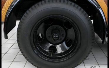Chevrolet-4400-1954-Wagon-30