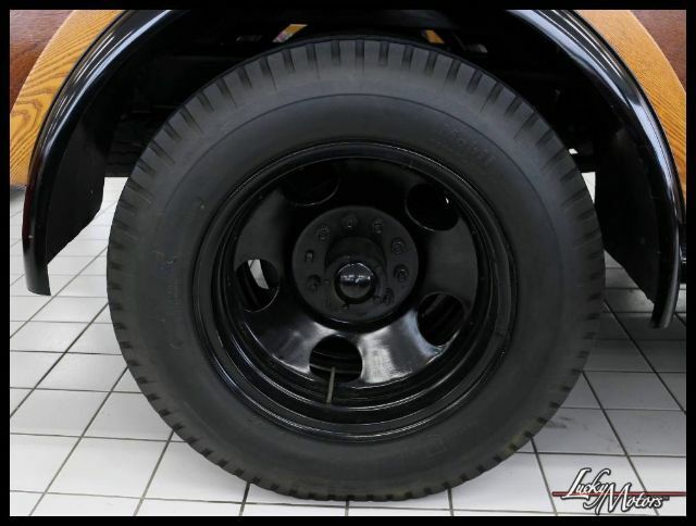 Chevrolet-4400-1954-Wagon-30