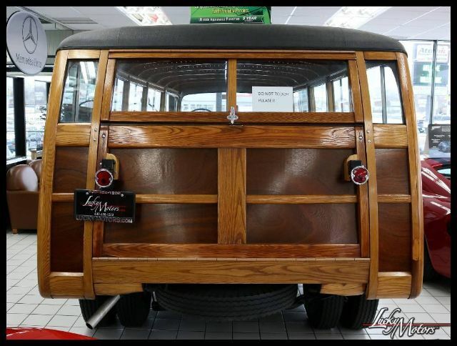 Chevrolet-4400-1954-Wagon-4