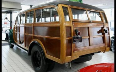 Chevrolet-4400-1954-Wagon-5