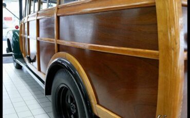 Chevrolet-4400-1954-Wagon-6
